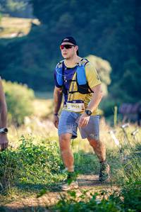 BIB: 2958
                            <button type="button" onclick="openModal(19022209)" class="btn btn-primary btn-sm float-right btn-popup" data-toggle="modal" data-target=".modal-high-quality">
                        <i class="fas fa-shopping-cart"></i> Add to Cart
                    </button>
                                            <button type="button" onclick="isThisMe(19022209, true)" class="btn btn-success btn-sm float-right btn-popup btn-isme hidden" data-toggle="tooltip" data-placement="bottom" title="นี่คือรูปของคุณใช่ไหม คลิกที่นี่เพื่อเอาเข้าอัลบั้ม">
                        <i class="fas fa-plus"></i> Add to album
                    </button>
                    <button type="button" onclick="isThisMe(19022209, false)" class="btn btn-warning btn-sm float-right btn-popup btn-isnotme hidden">
                        <i class="fas fa-ban"></i> Remove from album
                    </button>